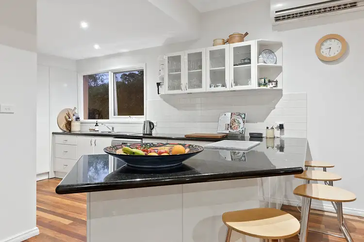 Fifth view of Homely house listing, 19 Mount Eliza Way, Mount Eliza VIC 3930