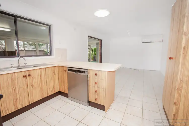 Fifth view of Homely house listing, 11 Isaacs Street, Metford NSW 2323