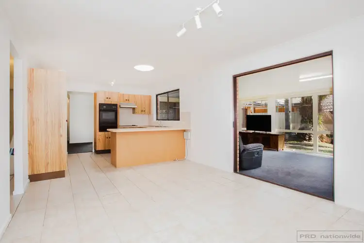Sixth view of Homely house listing, 11 Isaacs Street, Metford NSW 2323