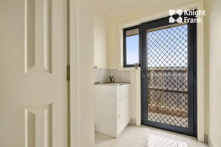 Fifth view of Homely house listing, 6 Caprice Court, Newnham TAS 7248