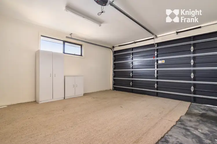 Sixth view of Homely house listing, 6 Caprice Court, Newnham TAS 7248