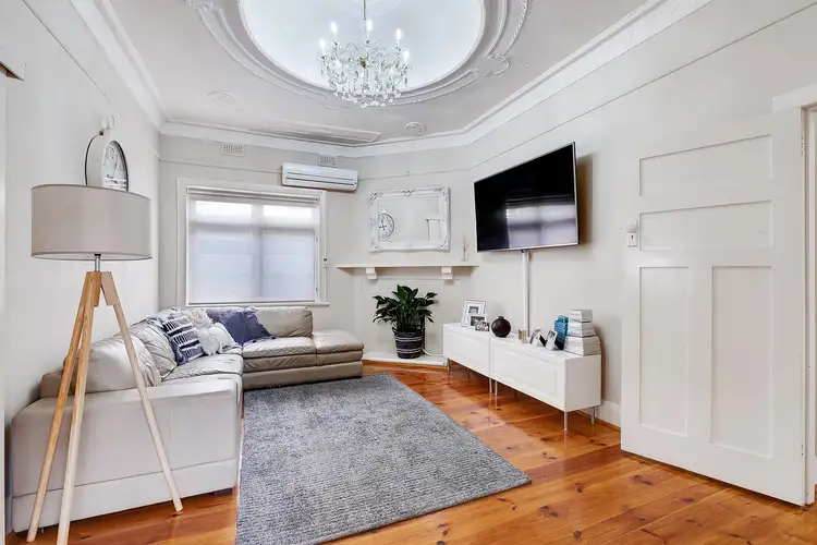 Third view of Homely house listing, 33 East Parkway, Colonel Light Gardens SA 5041