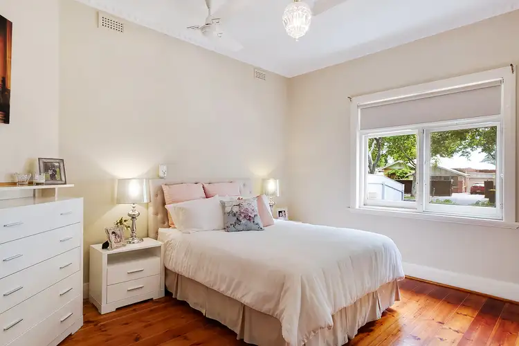 Fourth view of Homely house listing, 33 East Parkway, Colonel Light Gardens SA 5041