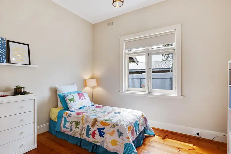 Fifth view of Homely house listing, 33 East Parkway, Colonel Light Gardens SA 5041