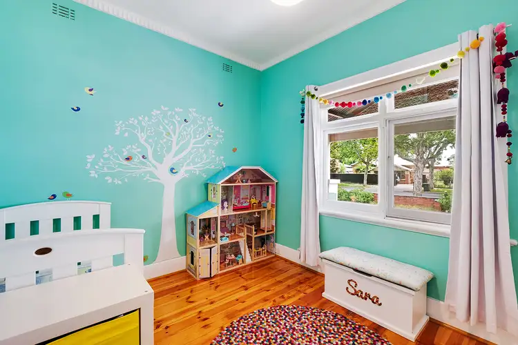 Sixth view of Homely house listing, 33 East Parkway, Colonel Light Gardens SA 5041