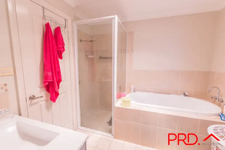 Seventh view of Homely house listing, 6/45 Crown Street, Tamworth NSW 2340