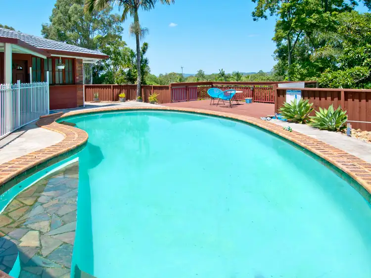 Third view of Homely house listing, 37 Bimbadeen Drive, Loganholme QLD 4129