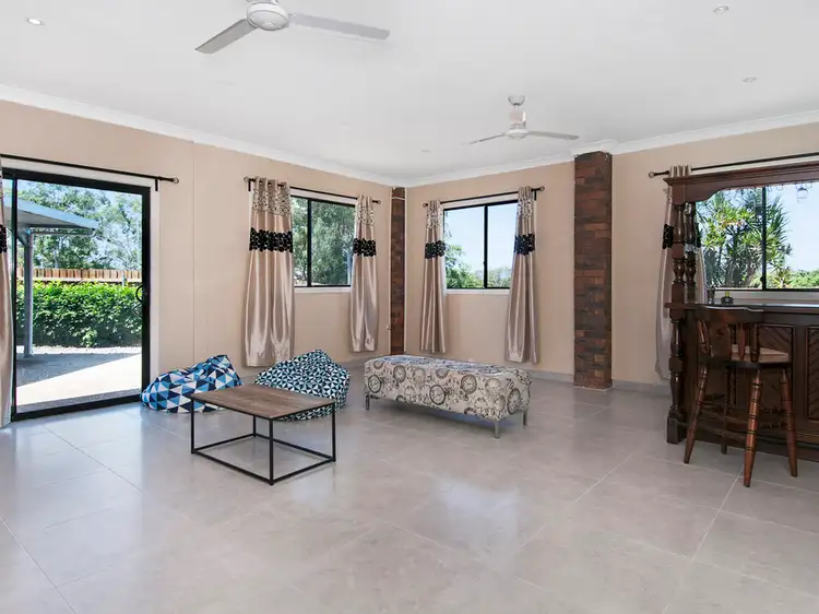 Fifth view of Homely house listing, 37 Bimbadeen Drive, Loganholme QLD 4129