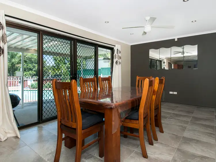 Sixth view of Homely house listing, 37 Bimbadeen Drive, Loganholme QLD 4129