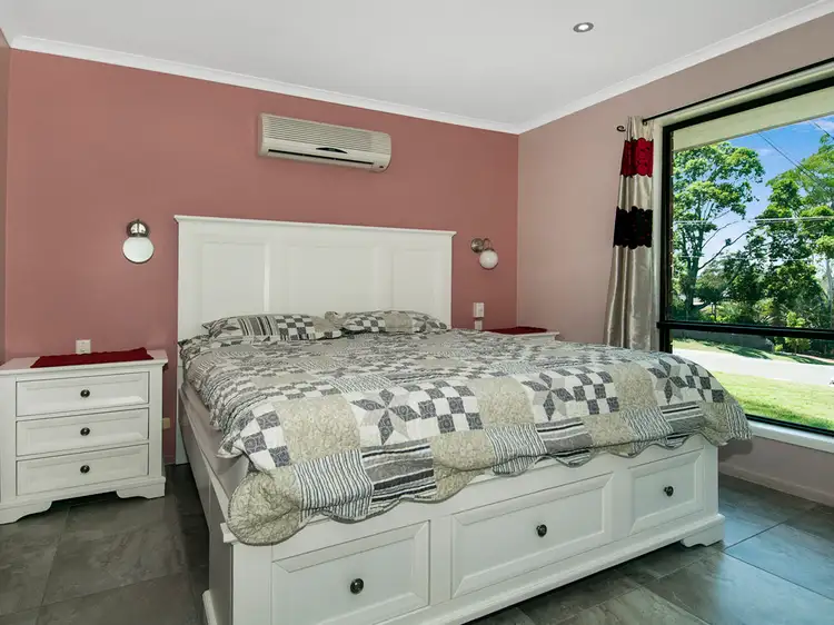 Seventh view of Homely house listing, 37 Bimbadeen Drive, Loganholme QLD 4129