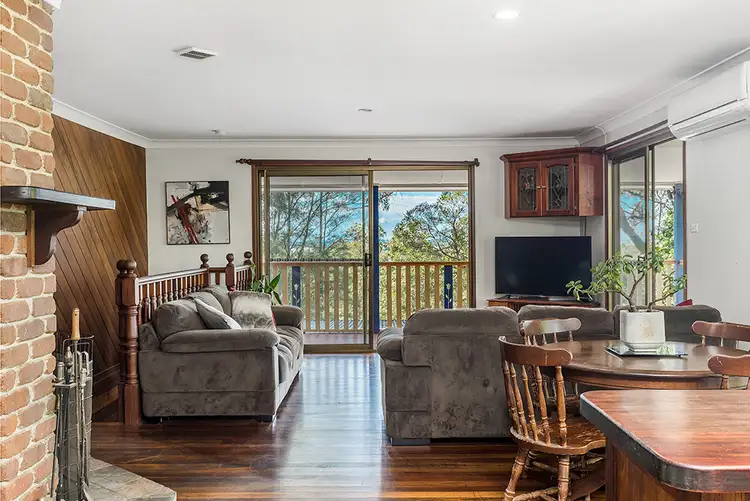 Fifth view of Homely house listing, 80 Gregors Road, Spring Grove NSW 2470