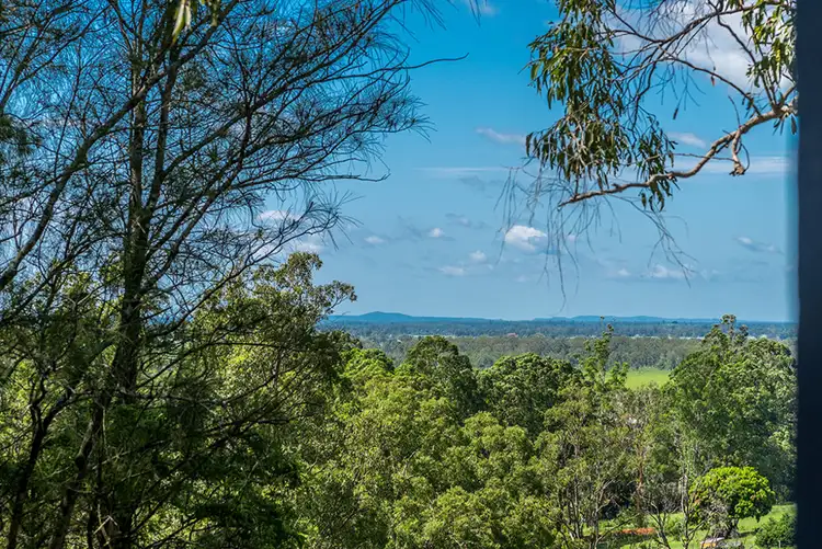 Sixth view of Homely house listing, 80 Gregors Road, Spring Grove NSW 2470