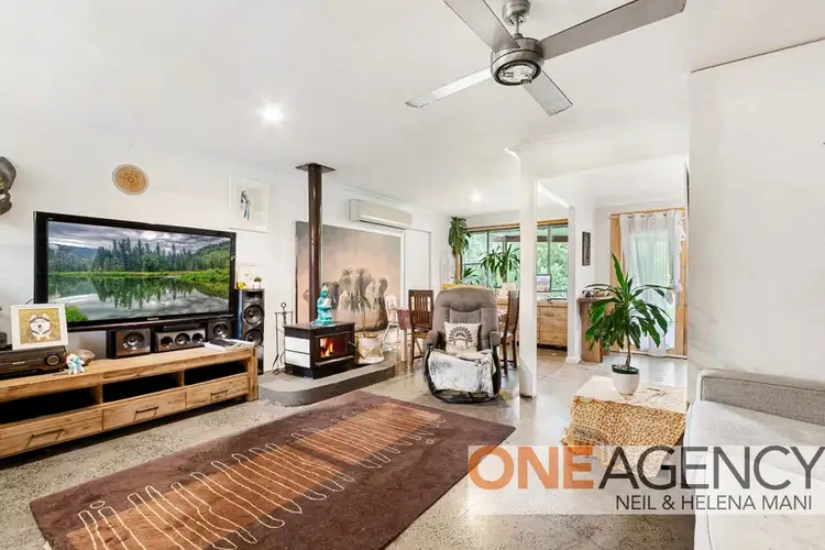 2 Pialba Court, North Gosford NSW 2250