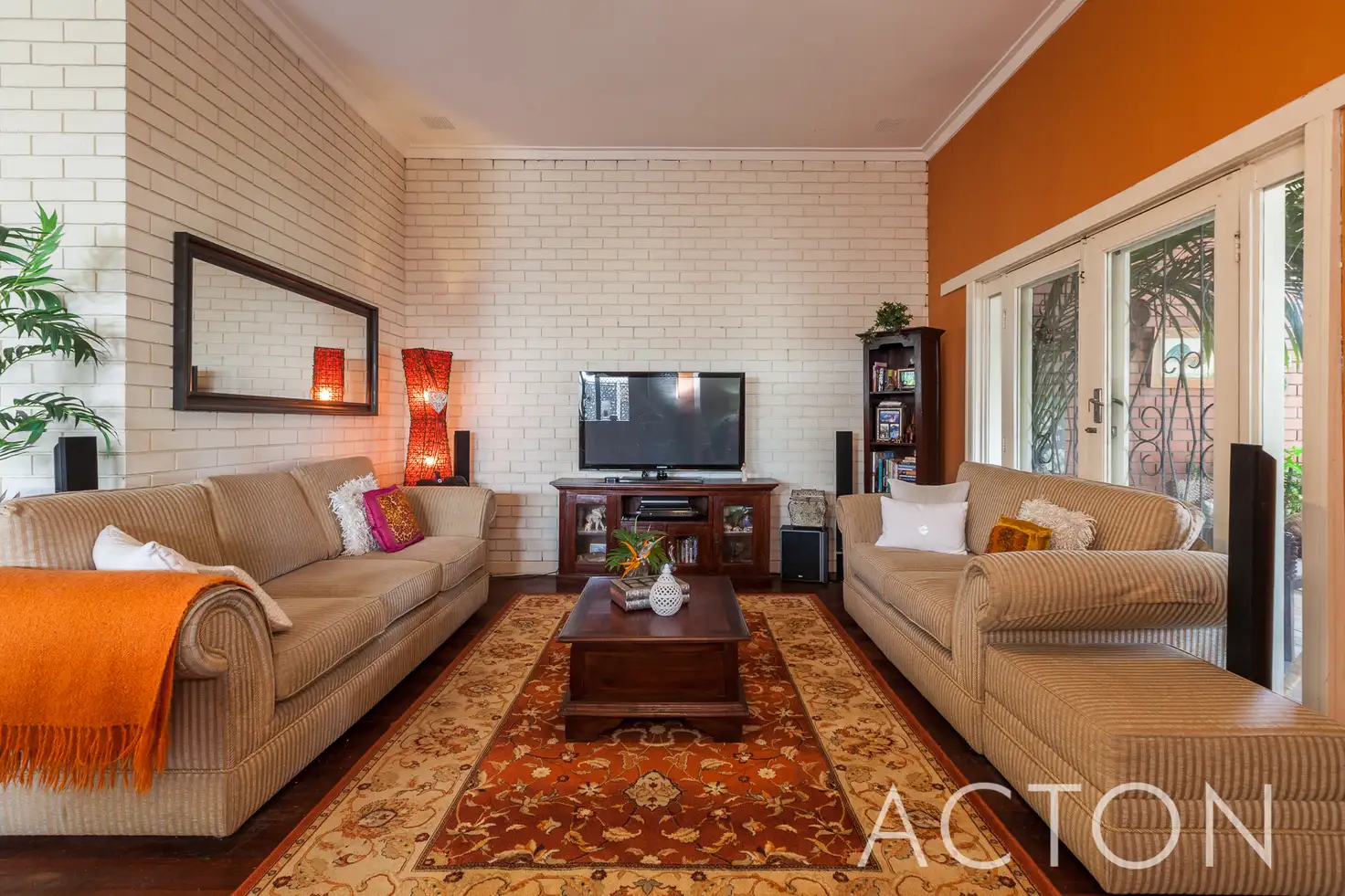 Main view of Homely house listing, 35 Lynton Street, Mount Hawthorn WA 6016