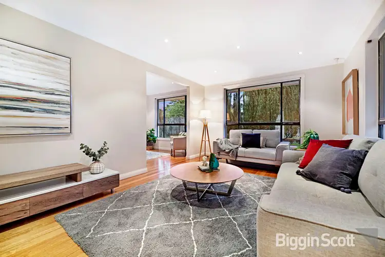 129 Terrara Road, Vermont South VIC 3133