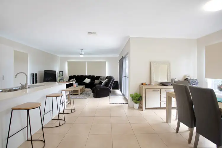 Sixth view of Homely house listing, 17/8 Petrie Street, East Mackay QLD 4740