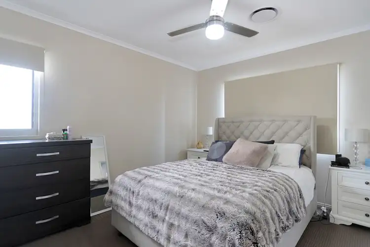 Seventh view of Homely house listing, 17/8 Petrie Street, East Mackay QLD 4740