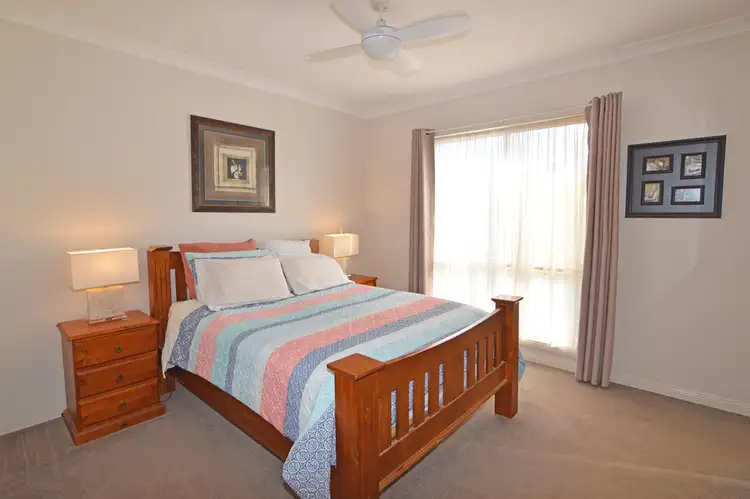 Seventh view of Homely house listing, 5 Mullroo Drive, Cullulleraine VIC 3496