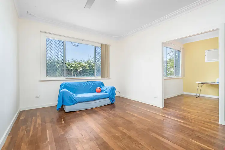 Second view of Homely house listing, 13 Hutchinson Street, Geraldton WA 6530