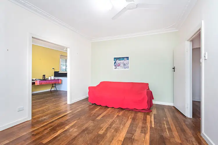 Third view of Homely house listing, 13 Hutchinson Street, Geraldton WA 6530