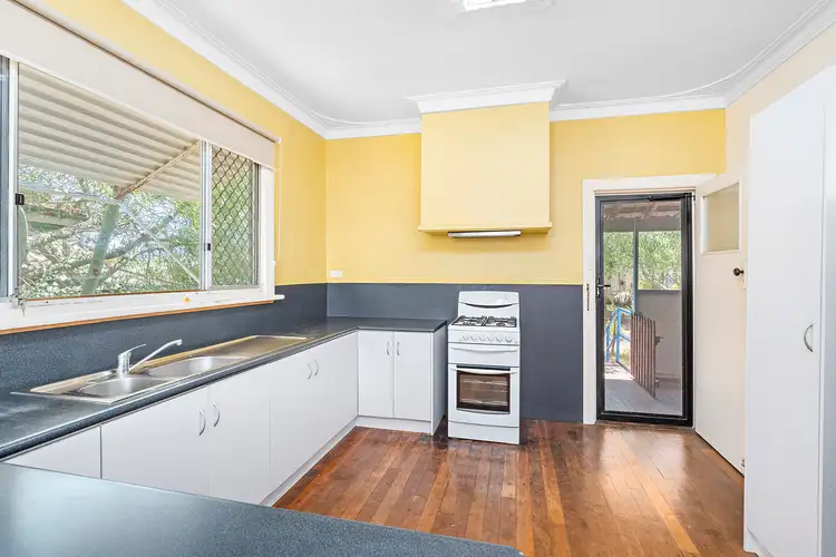 Fourth view of Homely house listing, 13 Hutchinson Street, Geraldton WA 6530