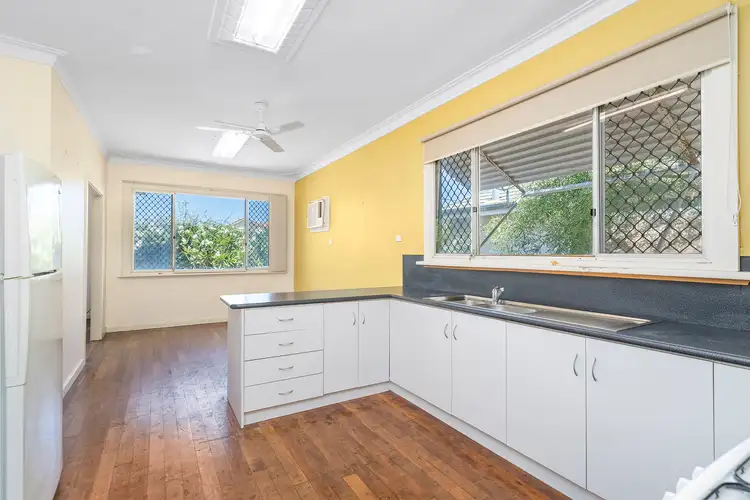 Fifth view of Homely house listing, 13 Hutchinson Street, Geraldton WA 6530