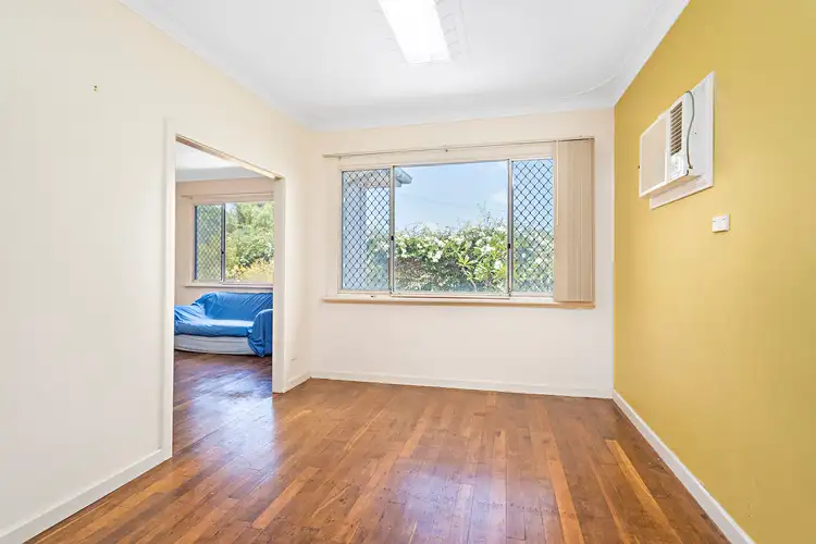 Sixth view of Homely house listing, 13 Hutchinson Street, Geraldton WA 6530