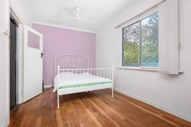 Seventh view of Homely house listing, 13 Hutchinson Street, Geraldton WA 6530