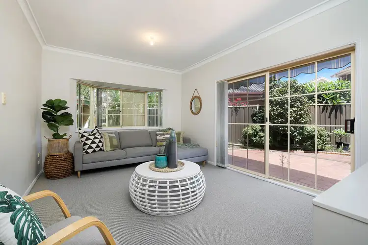 7/31-33 Bream Road, Ettalong Beach NSW 2257