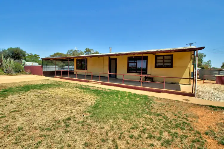 1510 Bookpurnong Road, Loxton SA 5333
