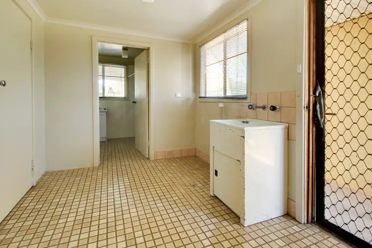 Fifth view of Homely house listing, 1510 Bookpurnong Road, Loxton SA 5333