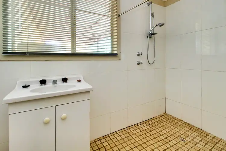 Sixth view of Homely house listing, 1510 Bookpurnong Road, Loxton SA 5333