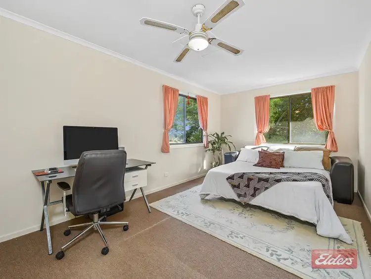 Seventh view of Homely house listing, 13 EXCALIBUR ROAD, Cornubia QLD 4130