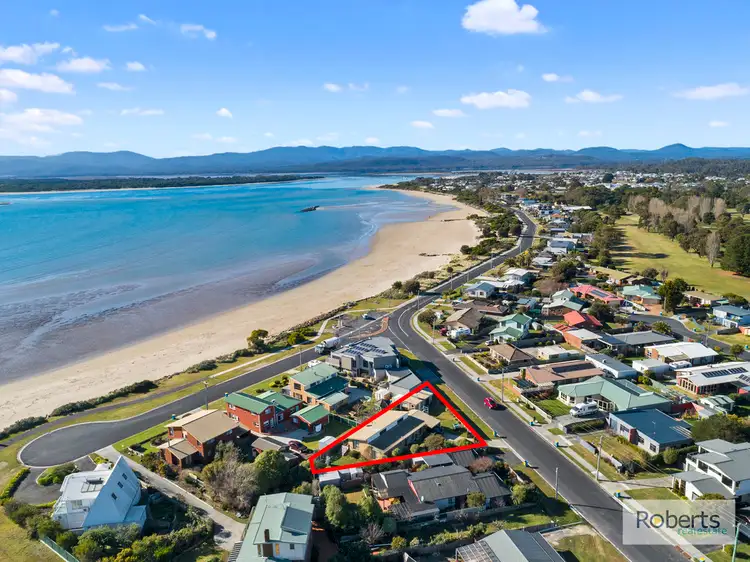 45 Freer Street, Shearwater TAS 7307