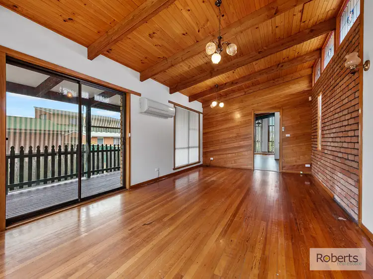 Third view of Homely house listing, 45 Freer Street, Shearwater TAS 7307