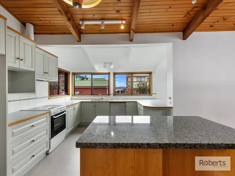 Fourth view of Homely house listing, 45 Freer Street, Shearwater TAS 7307