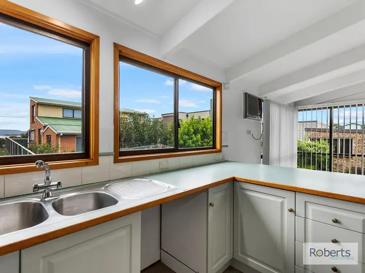 Fifth view of Homely house listing, 45 Freer Street, Shearwater TAS 7307