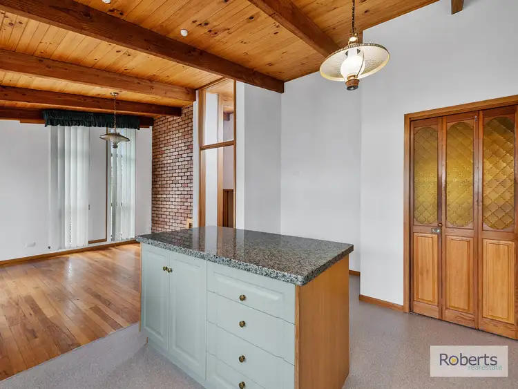 Sixth view of Homely house listing, 45 Freer Street, Shearwater TAS 7307