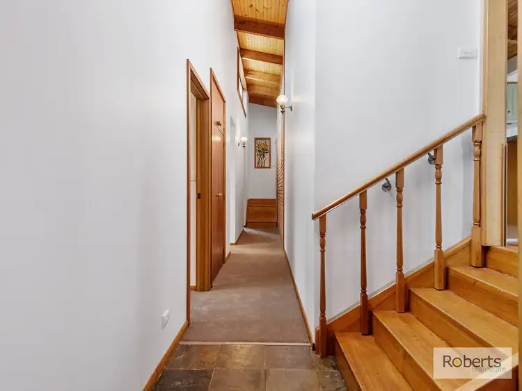 Seventh view of Homely house listing, 45 Freer Street, Shearwater TAS 7307