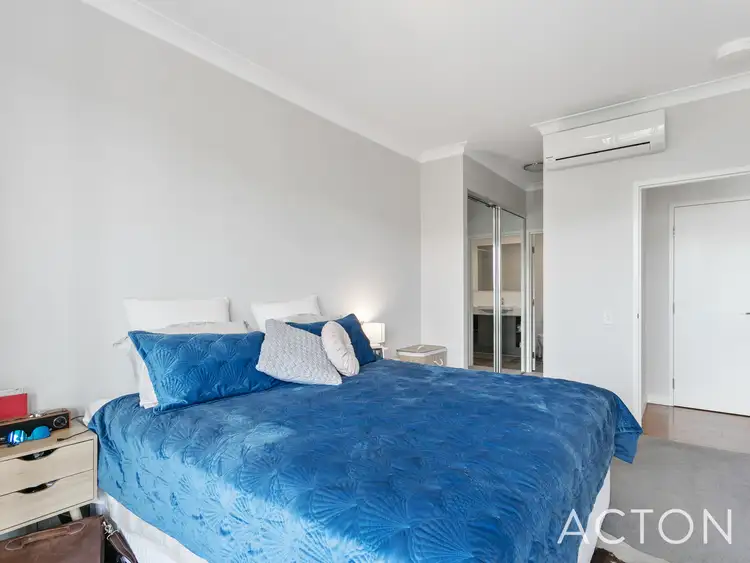 Seventh view of Homely apartment listing, 3/2 Dynevor Rise, Floreat WA 6014