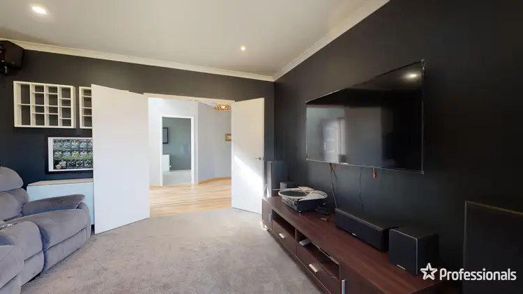 Fourth view of Homely house listing, 8 McCabe Parade, Canning Vale WA 6155