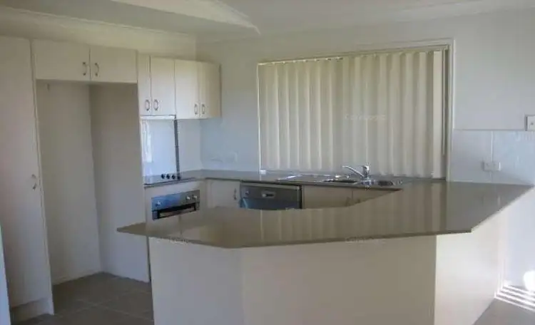 Second view of Homely house listing, 14 Windermere Street, Raceview QLD 4305