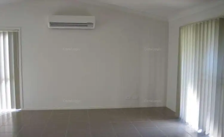 Third view of Homely house listing, 14 Windermere Street, Raceview QLD 4305