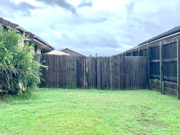 Fourth view of Homely house listing, 14 Windermere Street, Raceview QLD 4305