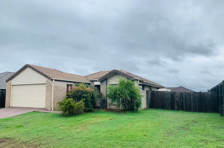 Fifth view of Homely house listing, 14 Windermere Street, Raceview QLD 4305