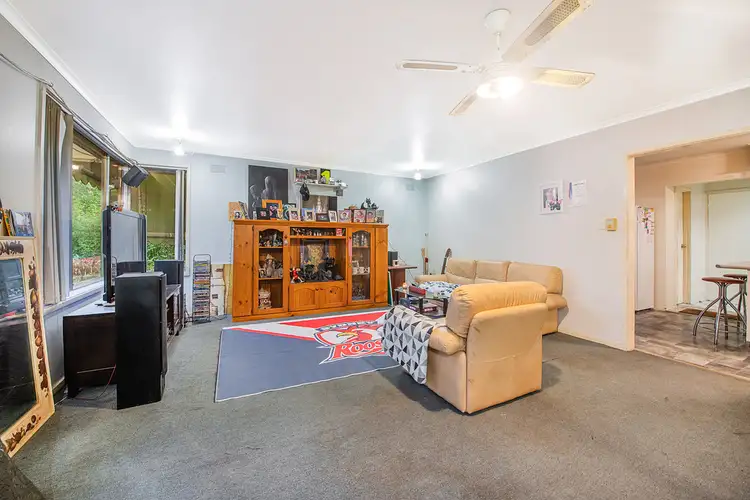 Third view of Homely house listing, 6 Loch Street, Ferntree Gully VIC 3156