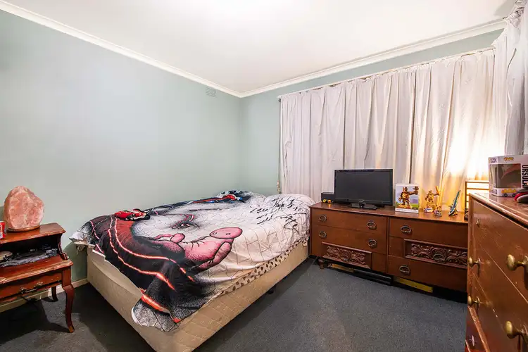 Fourth view of Homely house listing, 6 Loch Street, Ferntree Gully VIC 3156
