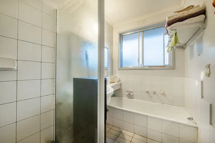 Fifth view of Homely house listing, 6 Loch Street, Ferntree Gully VIC 3156