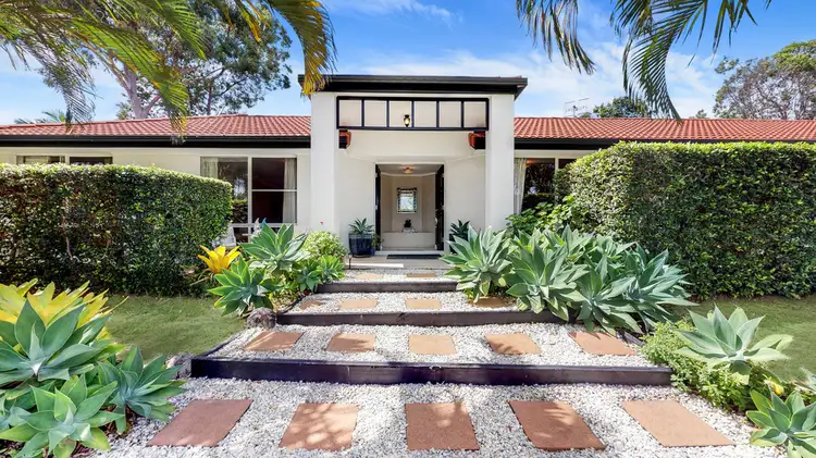 Third view of Homely house listing, 6 Wirra Place, Tewantin QLD 4565