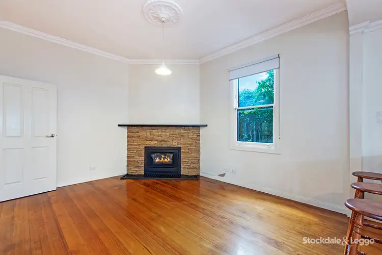 Fourth view of Homely house listing, 90 Cox Street, Port Fairy VIC 3284